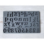 iod-silikonform-buchstaben-harper