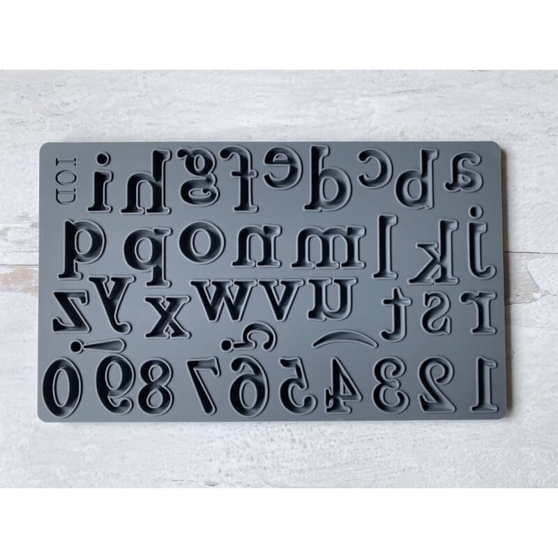 iod-silikonform-buchstaben-harper