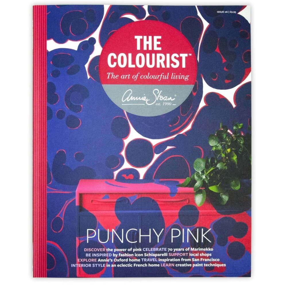 issue-6-front-cover