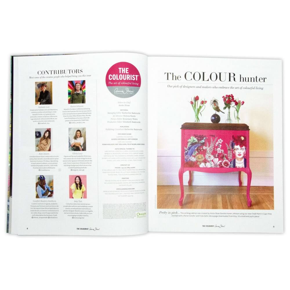 issue-6-sneak-peak-inside