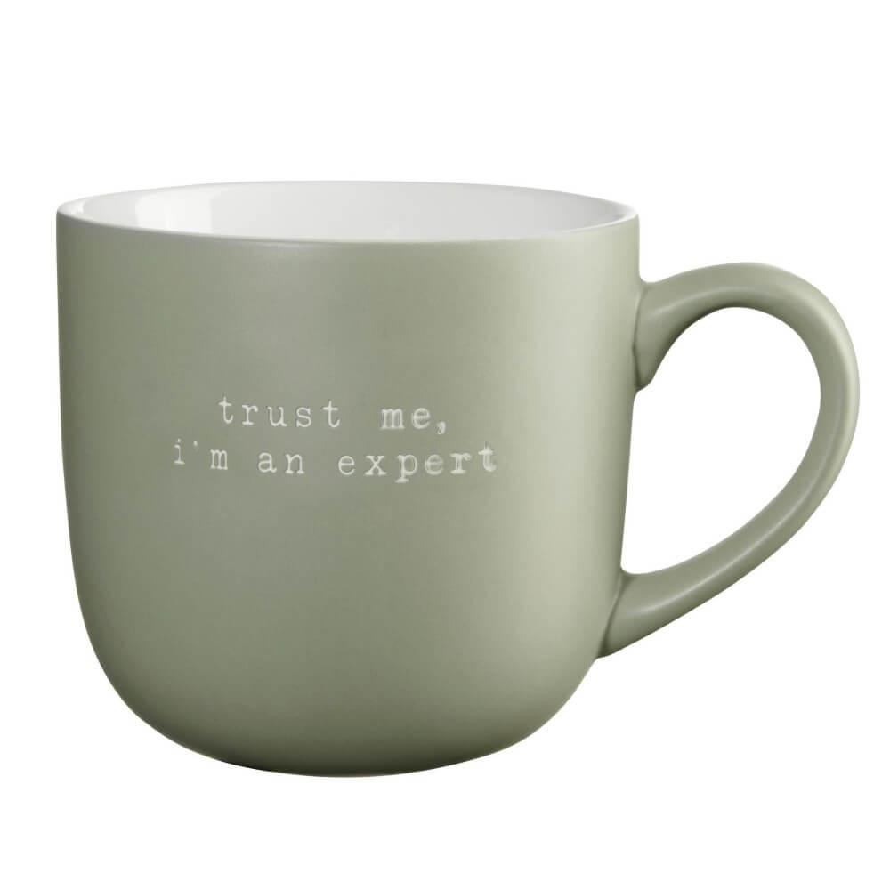 jumbobecher-hey-trust-me-im-an-expert