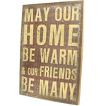 jute-leinwand-bild-friends