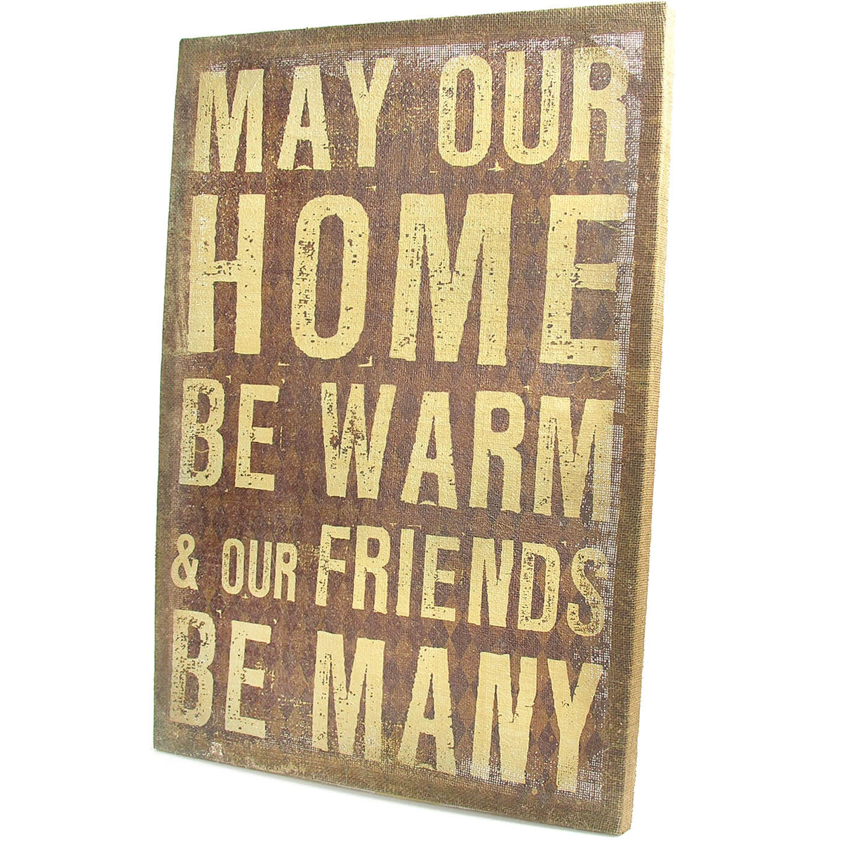jute-leinwand-bild-friends