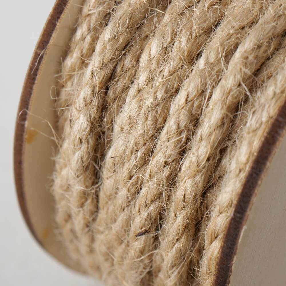 juteband-l-detail