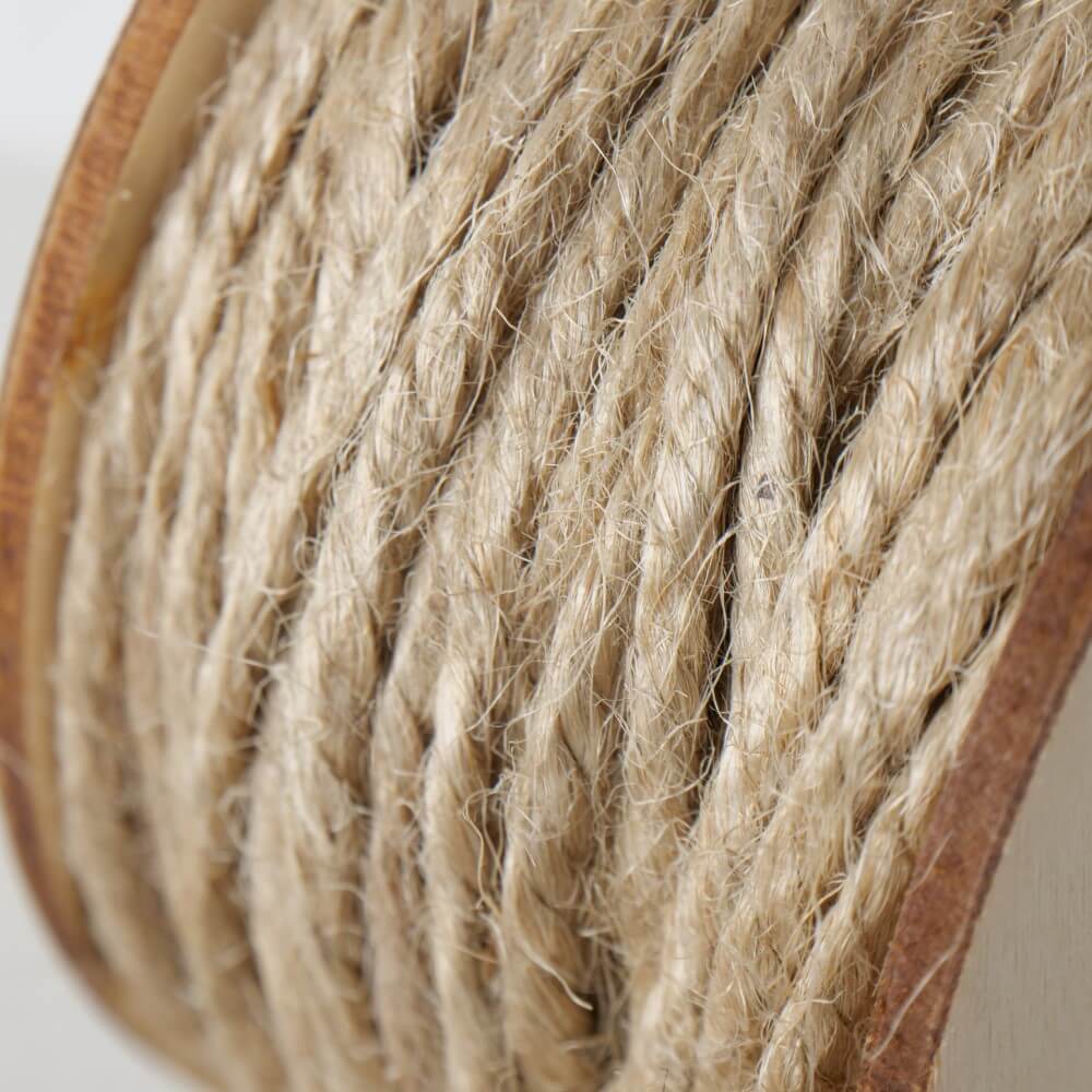 juteband-s-detail