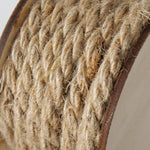 juteband-xl-detail
