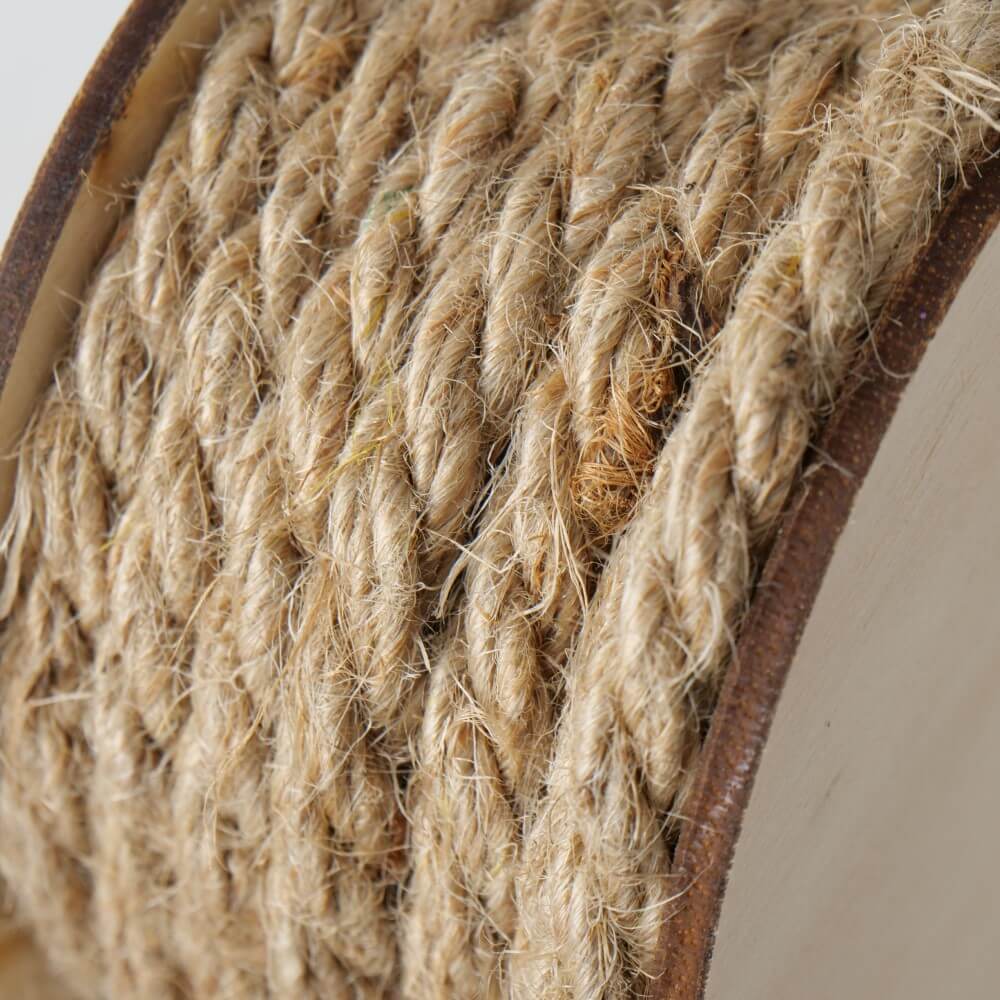 juteband-xl-detail