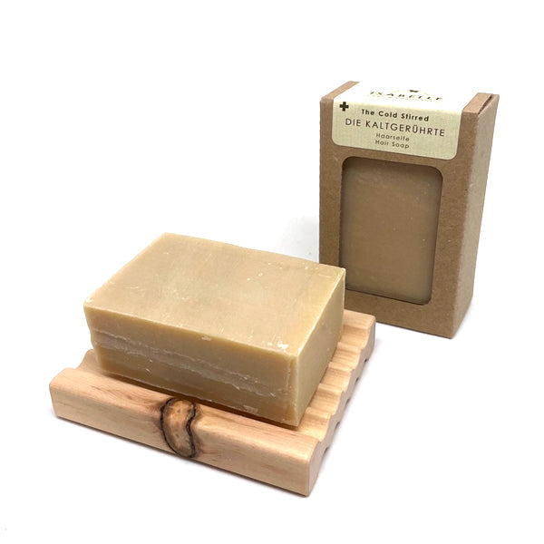 kaltgeruhrte-seife-100g-haarseife