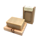 kaltgeruhrte-seife-100g-haarseife