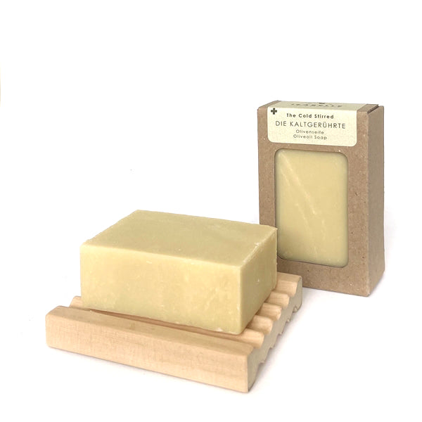 kaltgeruhrte-seife-100g-olive