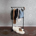 kasbah-moroccan-mood2