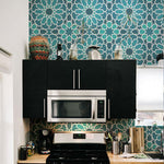 kasbah-moroccan-mood3