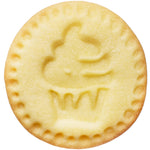 keks-stempel-muffin-guetzli