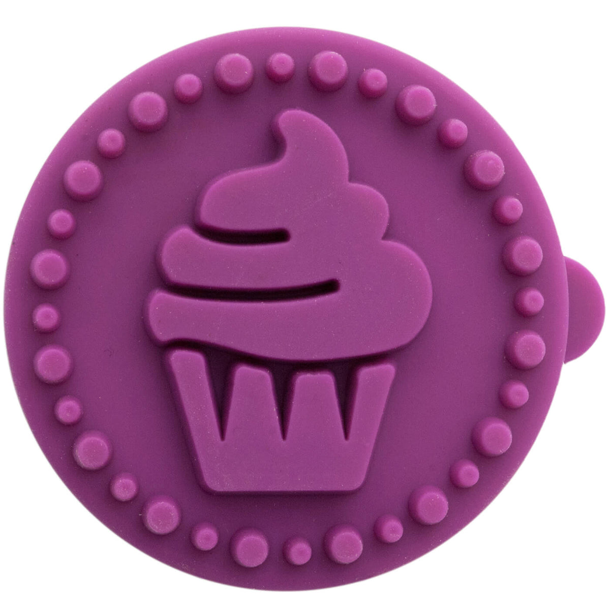 keks-stempel-muffin