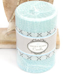 kerzen-sweet-home-blau