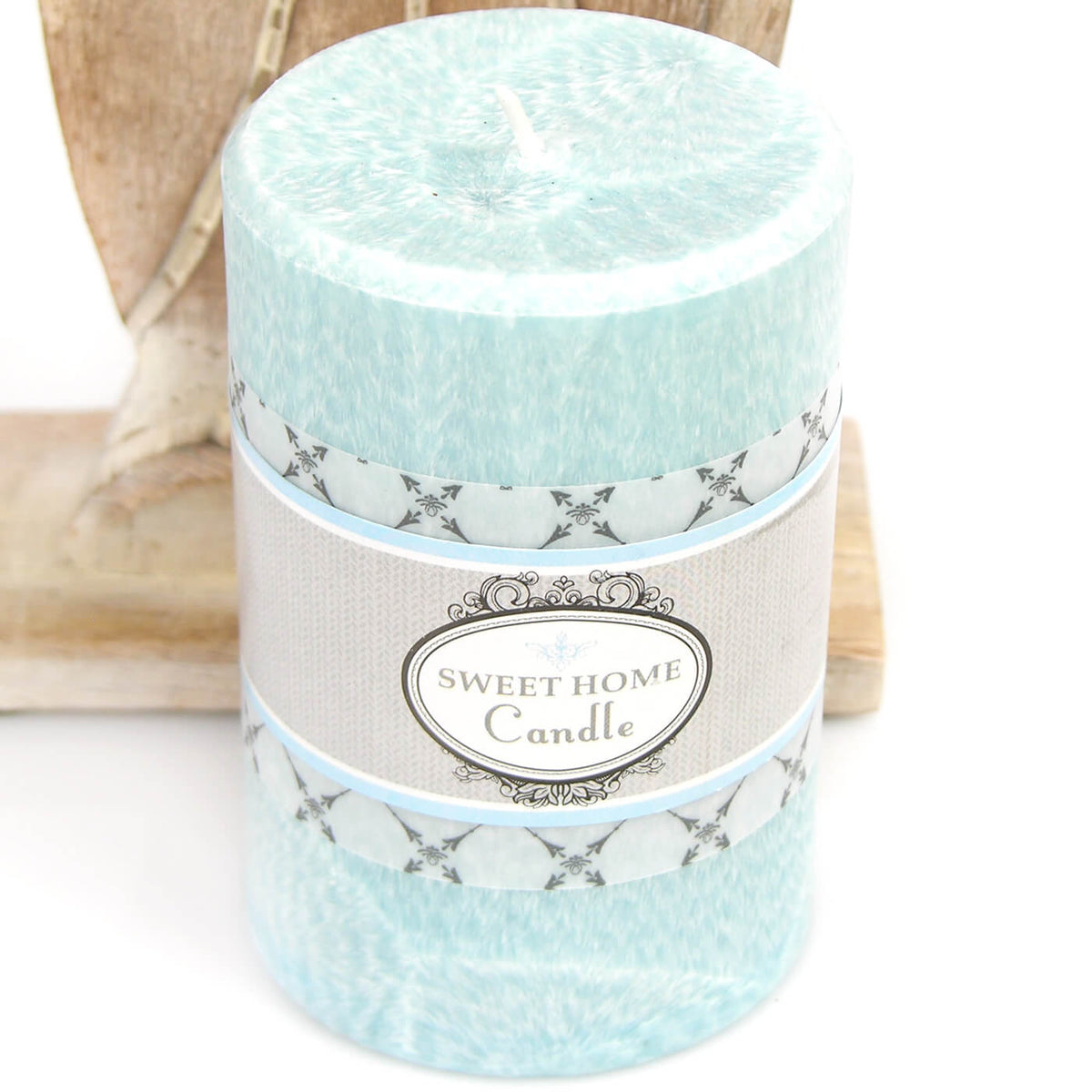 kerzen-sweet-home-blau