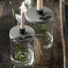 kerzenfalter-dose-fuer-duenne-kerzen-sand-mood