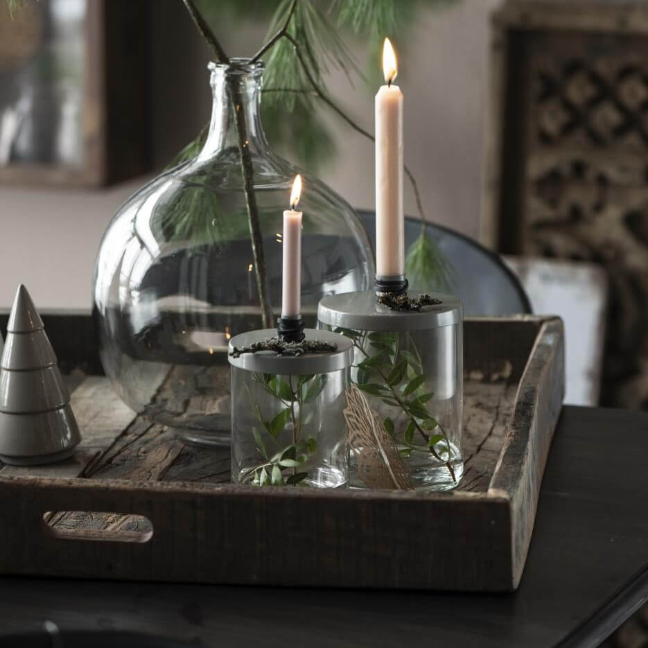 kerzenfalter-dose-fuer-duenne-kerzen-sand-mood2