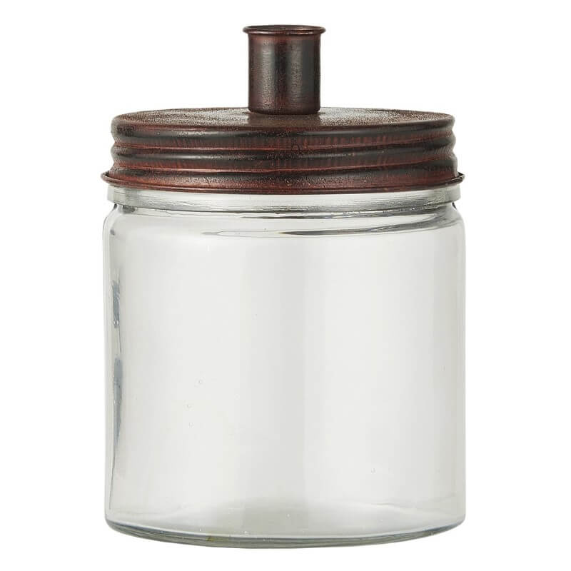 kerzenfalter-dose-fuer-stabkerze-bronze