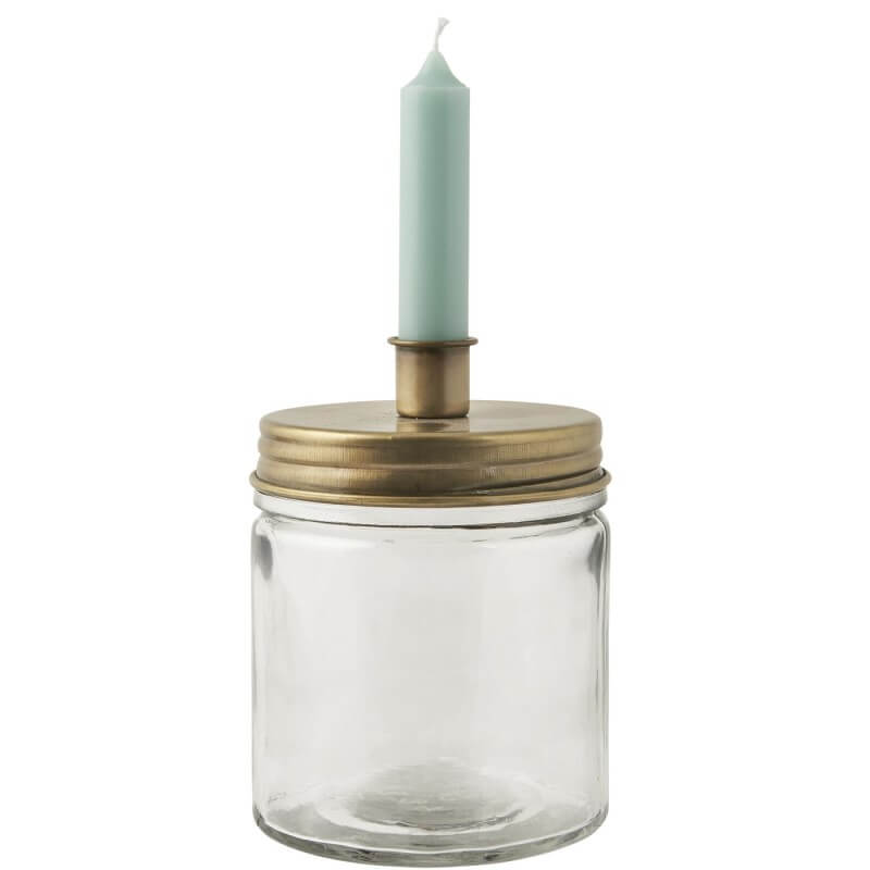 kerzenfalter-dose-fuer-stabkerze-gold-mood