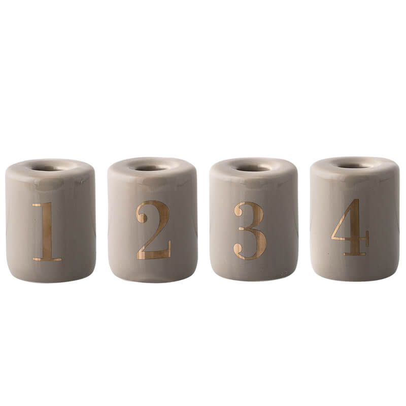 kerzenhalter-1-4-gold