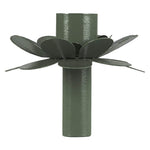 kerzenhalter-blume-olive