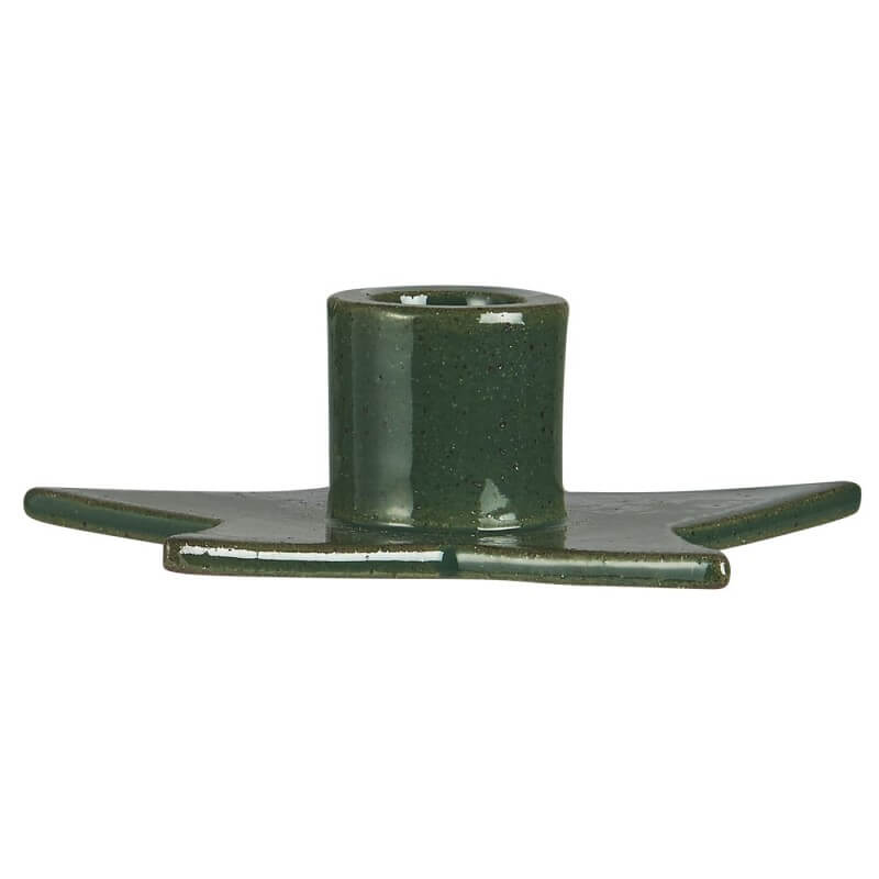 kerzenhalter-fuer-stabkerze-stern