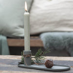 kerzenhalter-fuer-stabkerzen-oval-olive-mood
