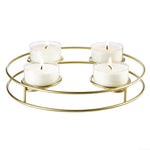 kerzenstaender-multifunktional-gold-jumbo-teelichter