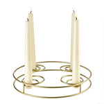 kerzenstaender-multifunktional-gold-stabkerzen