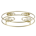 kerzenstaender-multifunktional-gold