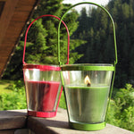 kerzentopf-garten-mood