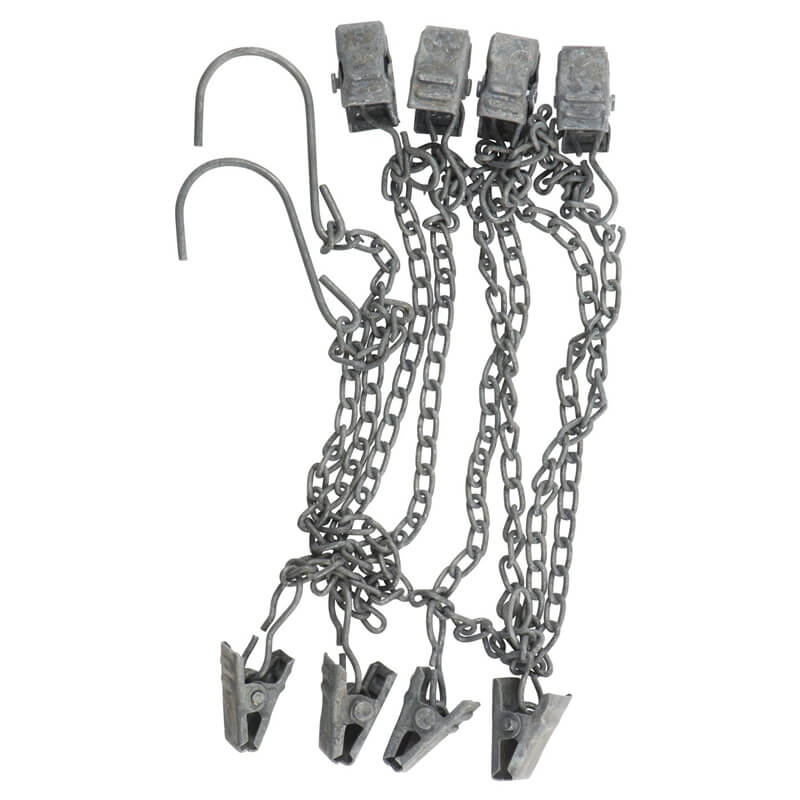 kette-mit-8-clips-mini