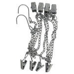kette-mit-8-clips-mini