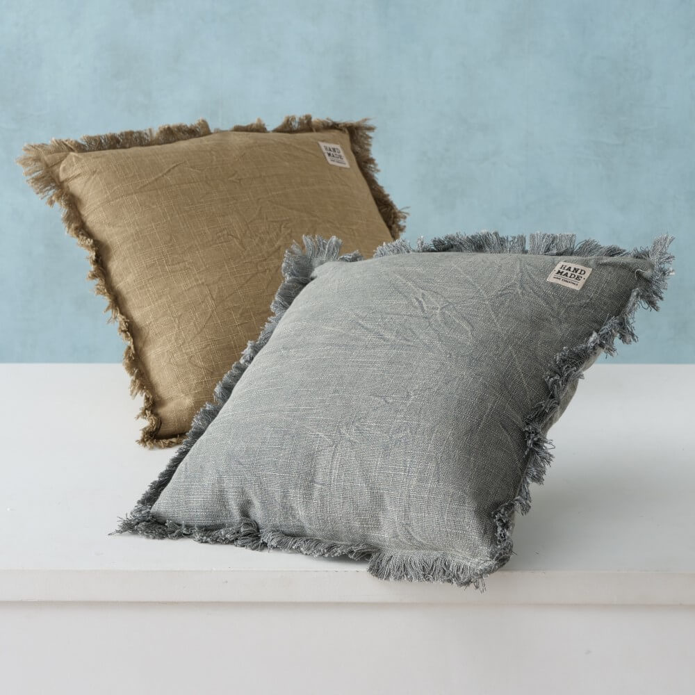 kissen-lenea-mood