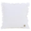 kissen-lenea-weiss