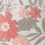 kissen lomna detail