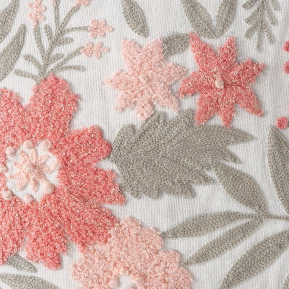 kissen lomna detail