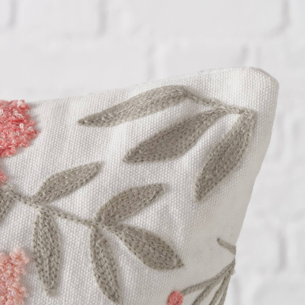 kissen lomna detail2