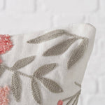 kissen lomna detail2