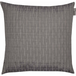 kissenhuelle-cut-beige-sahne