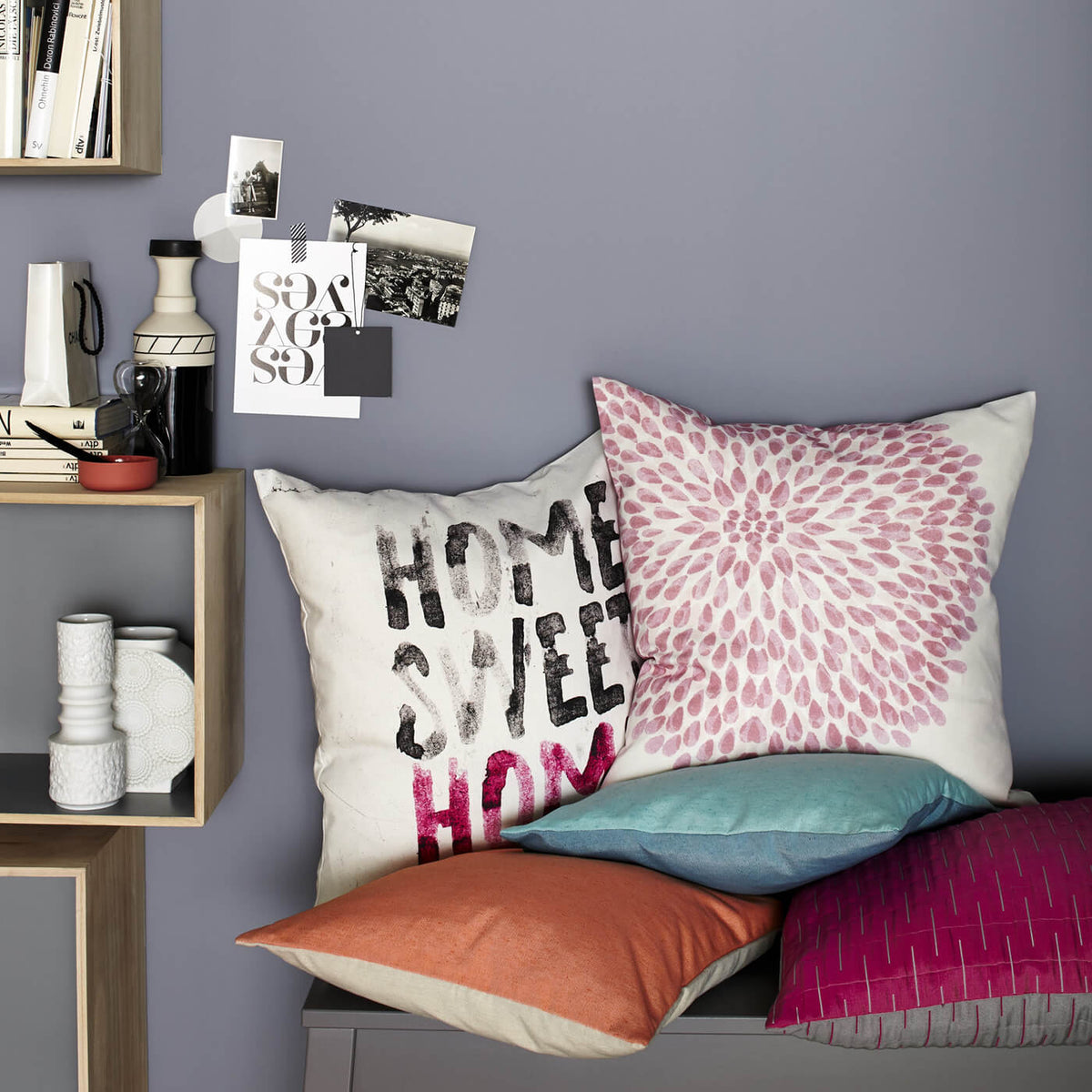 kissenhuelle-home-weiss-pink-mood2