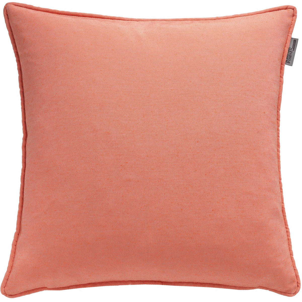 kissenhuelle-mono-orange