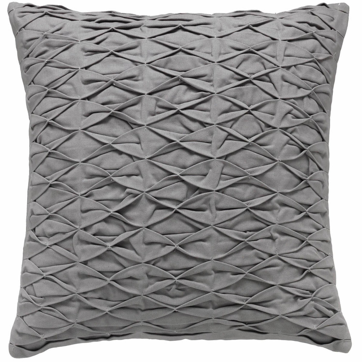 kissenhuelle-stitch-grau