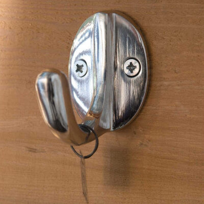 kleiner-kuechen-wandhaken