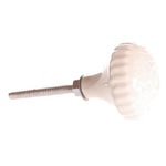 kn1147-1-p