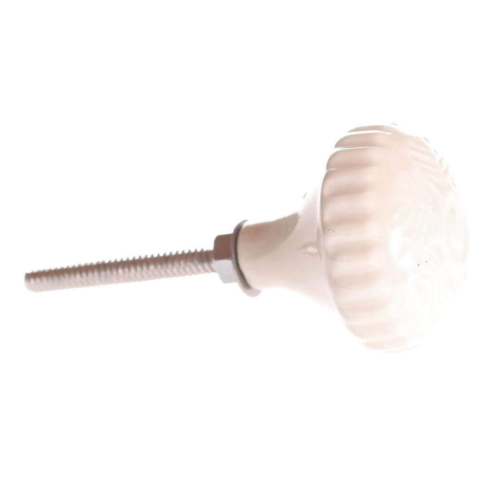 kn1147-1-p