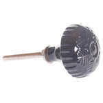 kn1148-1-p