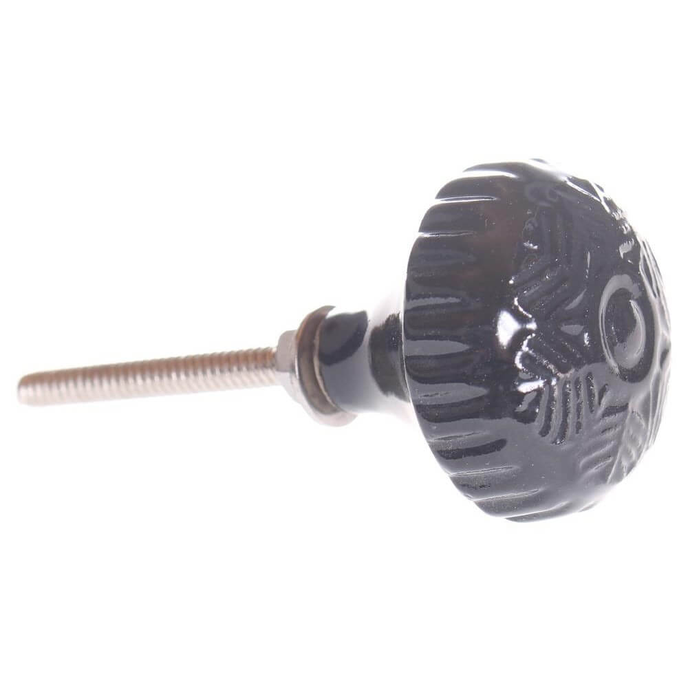 kn1148-1-p