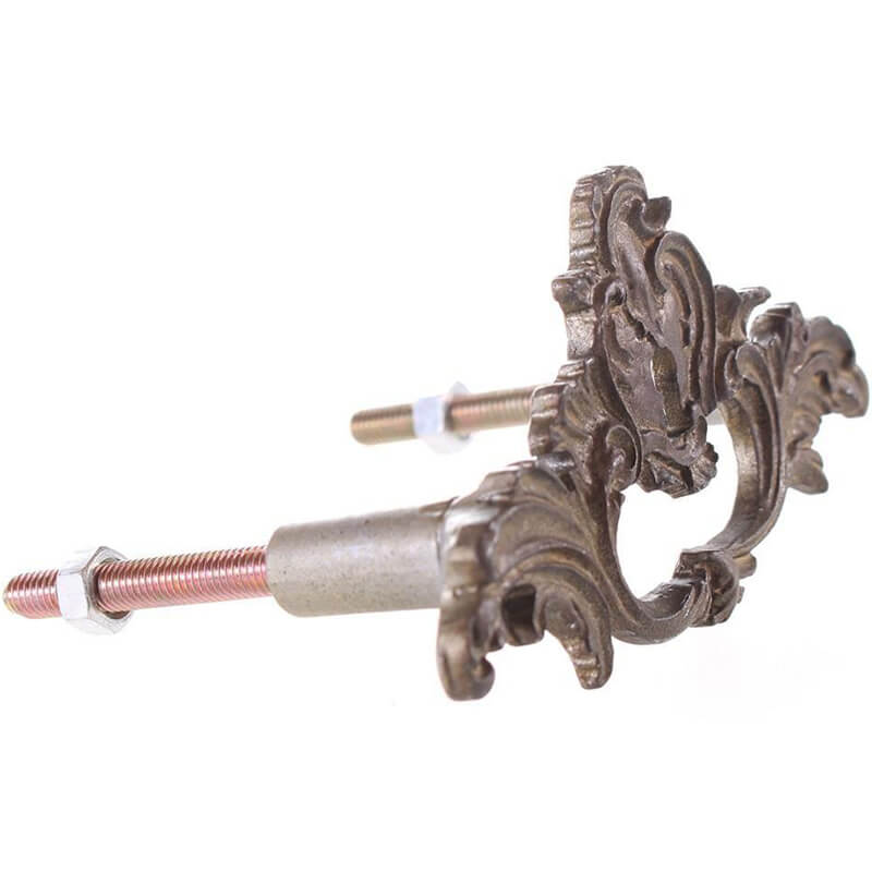 kommodengriff-antik-bronze-seite